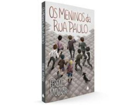 Livro O Conselheiro Come de RIBEIRO, JOAO UBALDO ( Português-Brasil )