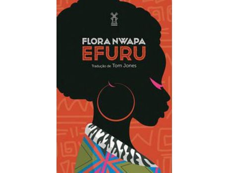 Livro Coisas Piores de ROBAYO, MARGARITA GARCIA ( Português-Brasil )