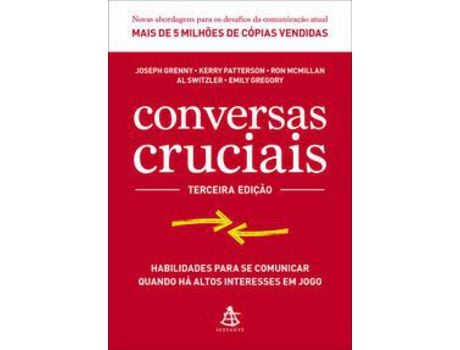 Livro Uma Boa Vida Como Viver com Mais Significado e Realização de WALDINGER, ROBERT E SCHULZ, MARC ( Português-Brasil )