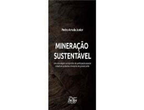 Livro Aqui Não, Mané de Rodrigues e Larice (Português)