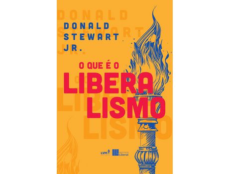 Livro Jogando Para Ganhar - Teoria e Prática da Guerra Política de Motta e Roberto (Português)