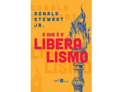 Livro Jogando Para Ganhar - Teoria e Prática da Guerra Política de Motta e Roberto (Português)