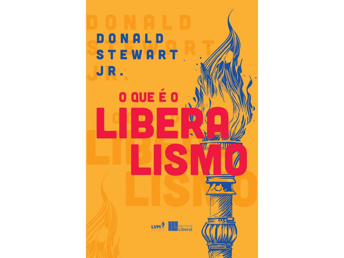 Livro Jogando Para Ganhar - Teoria e Prática da Guerra Política de Motta e Roberto (Português)