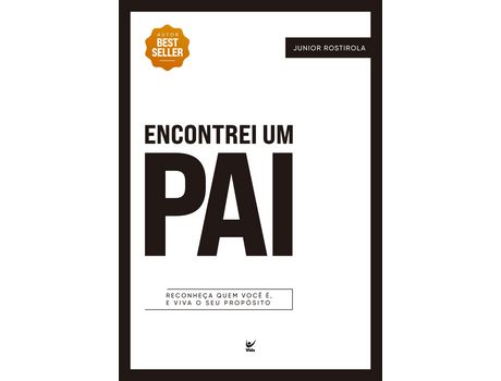 Livro Mais Forte e Corajosa - Descobrindo a Sua Força e Potencializando a Sua Felicidade de Bacchi e Karina (Português)