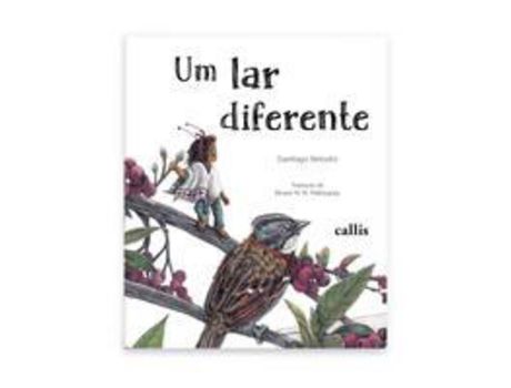 Livro O Mistério da Prisão de Martin Widmark (Português)