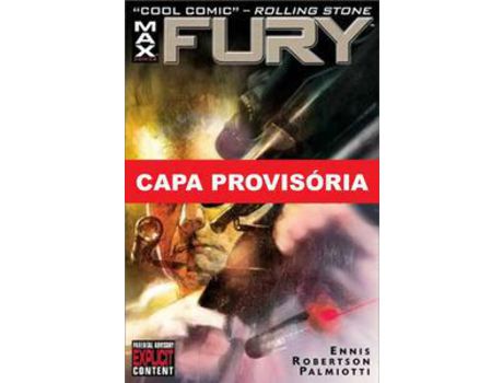 Livro O Incrível Hulk - Vol. 1 de David e Peter (Português)