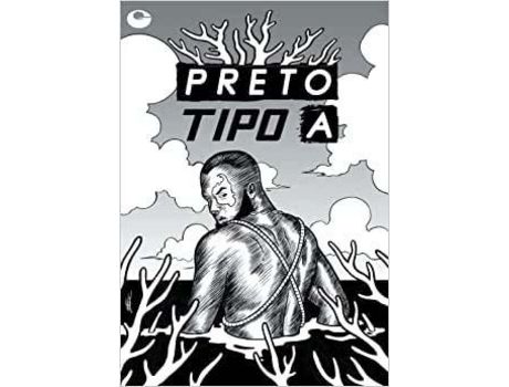 Livro Solo de Borges e Dans (Português)