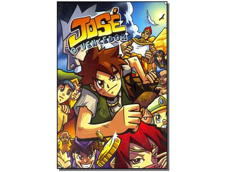 Livro Deus Me Conhece de Debby Anderson (Português do Brasil - Capa Dura)