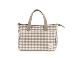 Bolsa de Higiene Caetana WALKING MUM