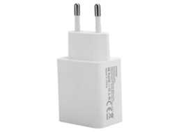 Carregador Rápido Pd 20w para Iphone LAXISCREED