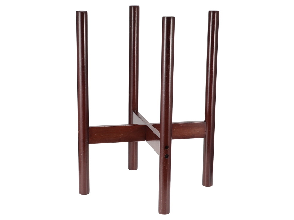Primerox autocolante de Palavras em Inglês Decorativo para Parede Sala Quarto 43x25cm