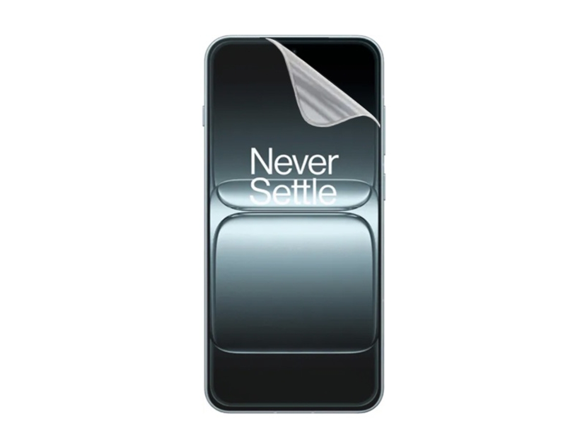 Pelicula de Vidro PHONECARE OnePlus 13T