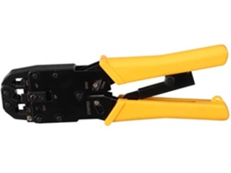 Alicate de Cravar VELLEMAN VTM468PN