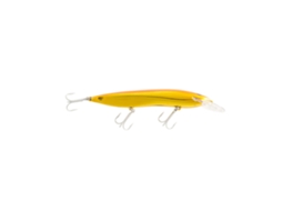 Lure HALCO Sorcerer 150 30g