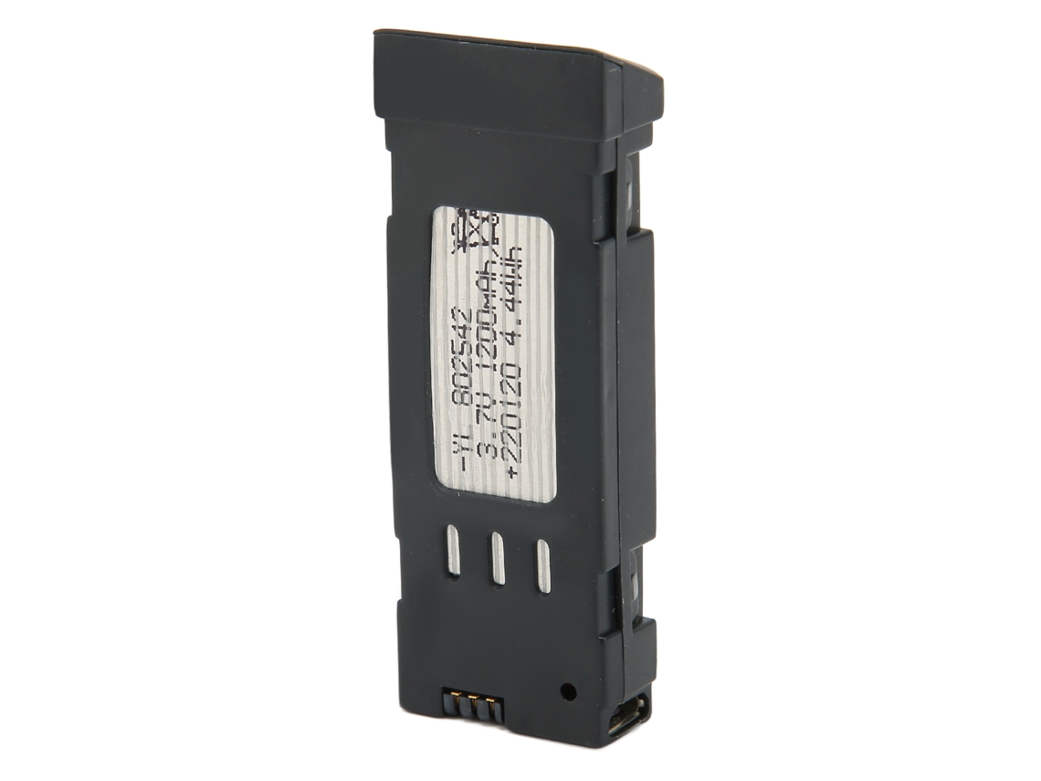 Conector de Energia Macho 90° Ródio para Cabo de Energia Hifi | S/MARCA