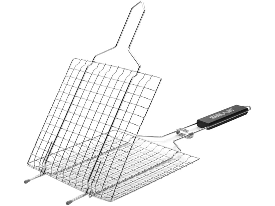 Suporte para Balões de Eventos SFUSHOS