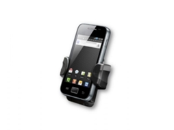 Suporte Auto SBS Universal TE0UCH10A (Outlet Caixa Aberta)