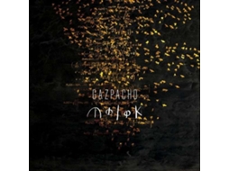 Vinil Gazpacho  - Molok
