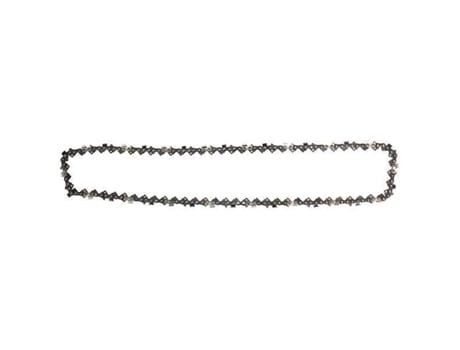Corrente de motosserra - DOLMAR - 528099772 - 50/53 cm - 72 elos - 1,5 mm