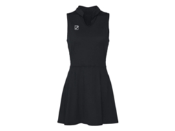 Roupa de padel masculina Givova, tamanho XS