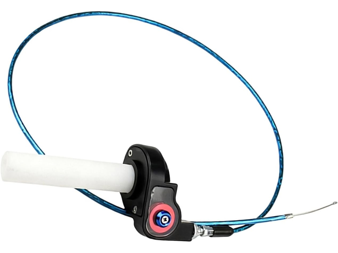 Suporte Robusto em Aço para Motocicletas Off road com Ferramenta de Fácil Instalação, Oferecendo SFUSHOS