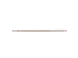 Caneta Stylus EOOCOO, precisa e sensível, de metal e durável, compatível com Motorola G Stylus 4g 2023 Xt2211