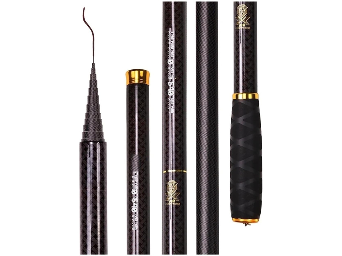 Linha de Pesca 500 M, Nylon Transparente Roxa, Super Resistente (tamanho: 0,4) | S/MARCA