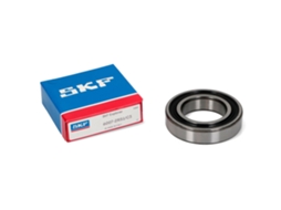 Rolamento SKF 6007 2rs C3 para Máquina de Lavar Roupa Brg957un