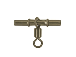 Kali 1502nt Barrel