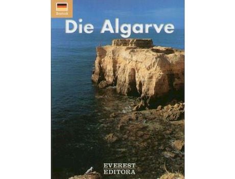 Algarve , Alem?o, Recorda