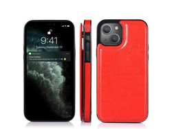Capa WEIMAI para iPhone12mini