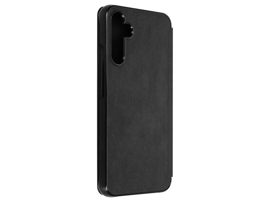 Capa SAMSUNG para SAMSUNG Galaxy A34 5G