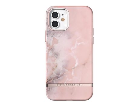 Capa RICHMOND FINCH para iPhone 12 Pro