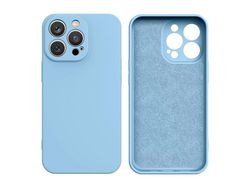 Capa para Samsung Galaxy A12