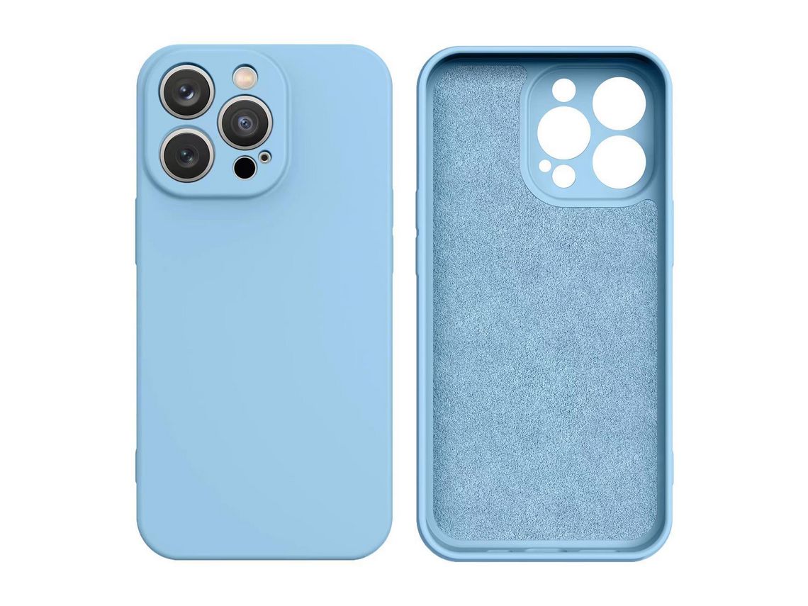 Capa para Samsung Galaxy A12
