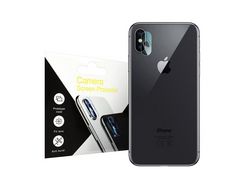 Pelicula de Vidro S/MARCA Apple iPhone 14