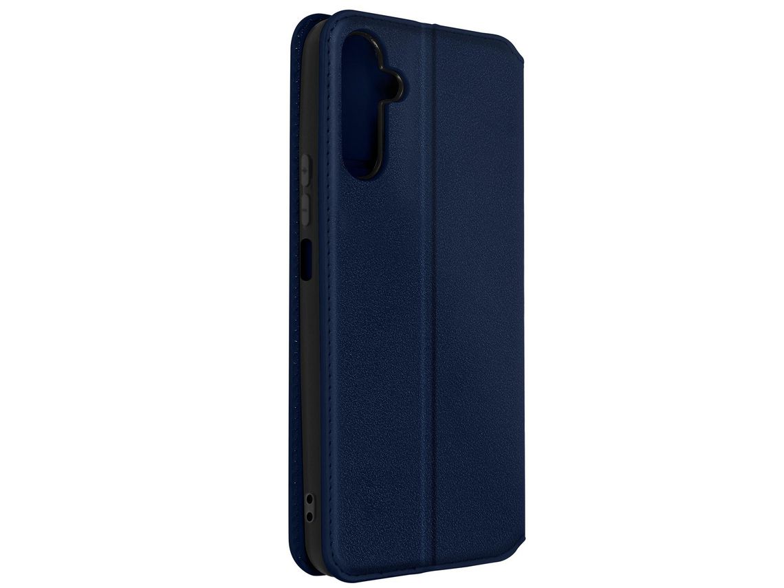 Capa AVIZAR para Samsung Galaxy A14