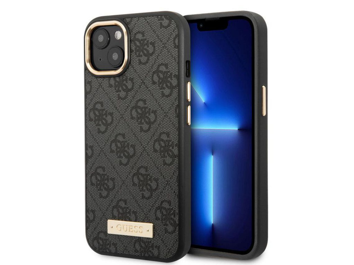 Capa GUESS para iPhone 14 Plus
