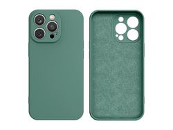 Capa para Samsung Galaxy A12