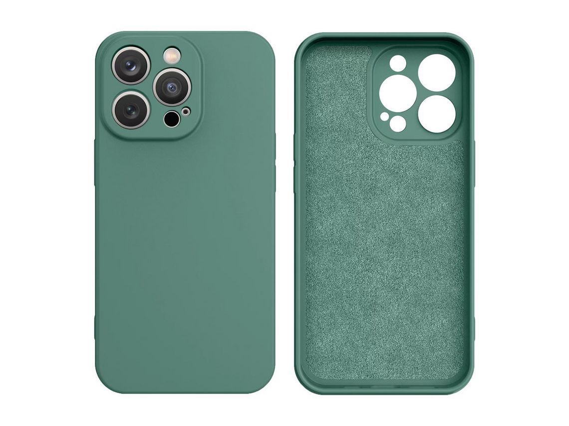 Capa para Samsung Galaxy A12