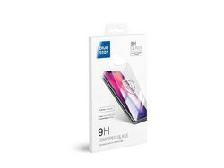 Pelicula de Vidro S/MARCA Huawei Nova Y90