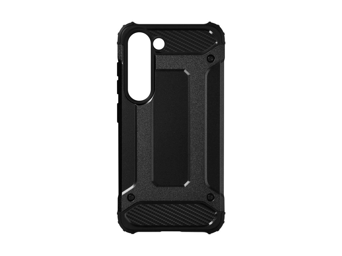 Capa AVIZAR para Samsung Galaxy S23