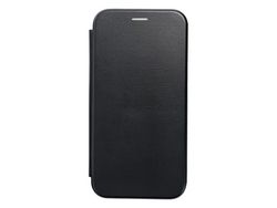 Capa SAMSUNG para SAMSUNG A14 5G