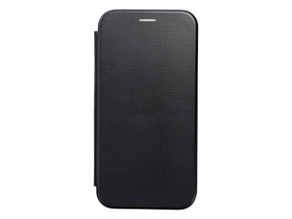 Capa SAMSUNG para SAMSUNG A14 5G