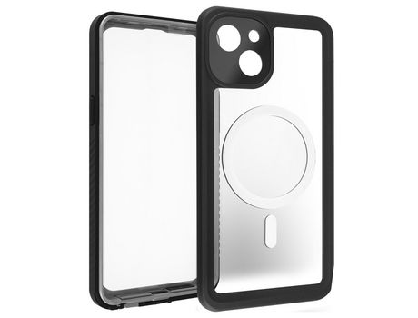 Capa 4SMARTS para Apple iPhone 13