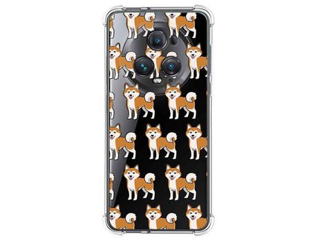 Capa TUMUNDOSMARTPHONE para Huawei Honor Magic 5 Pro 5G