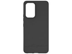 Capa JUST GREEN para Samsung Galaxy A53 5G