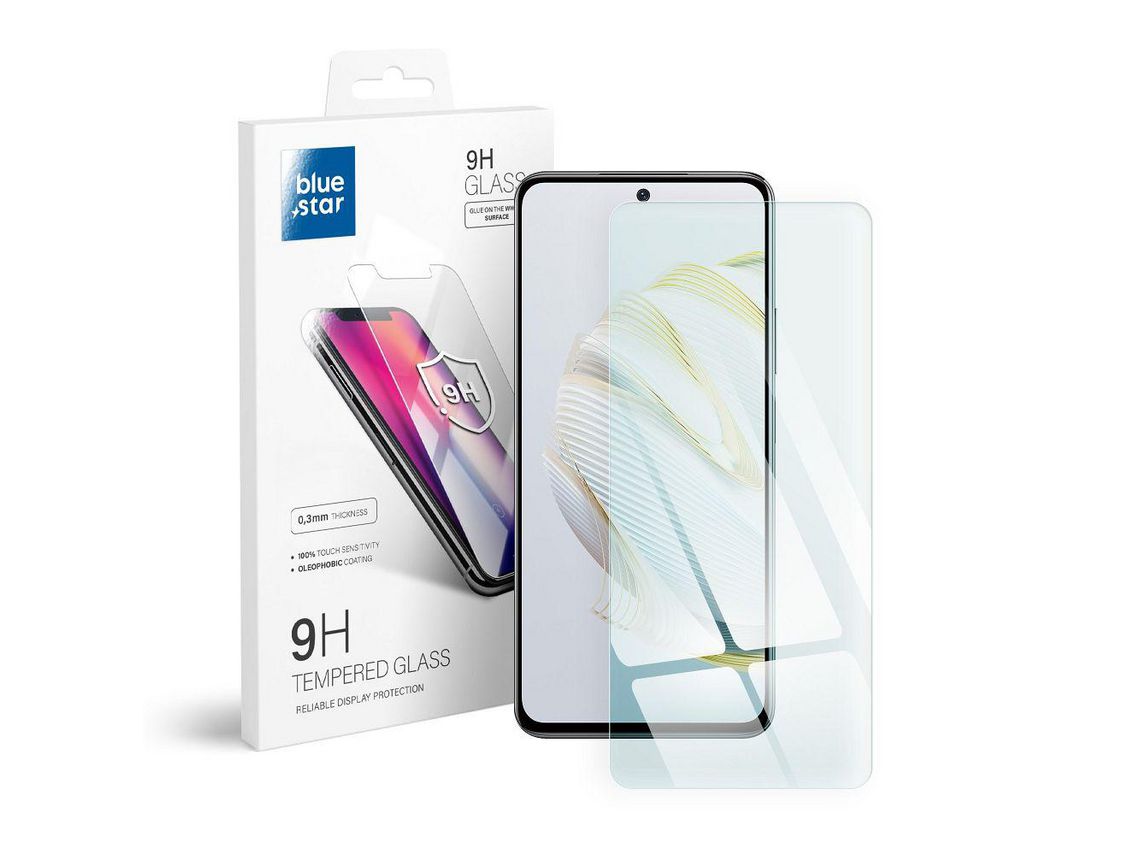 Pelicula de Vidro S/MARCA Huawei Nova 10