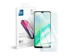 Pelicula de Vidro S/MARCA Realme C33