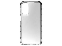 Capa SAMSUNG para SAMSUNG Galaxy M23 , SAMSUNG Galaxy M13 , SAMSUNG Galaxy A23 5G